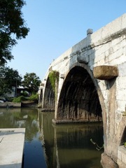 P1180091_副本.jpg