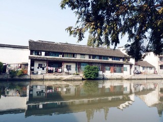 P1180096_副本.jpg