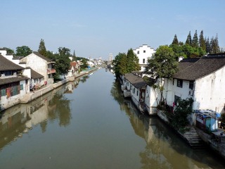 P1180103_副本.jpg