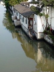 P1180105_副本.jpg