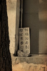 P1180007_副本.jpg
