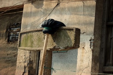 P1180008_副本.jpg