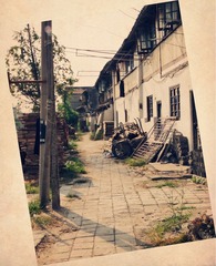 P1180013_副本.jpg