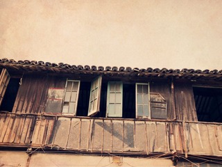 P1180016_副本.jpg