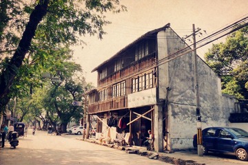 P1180023_副本.jpg
