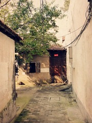 P1180026_副本.jpg