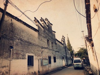 P1180029_副本.jpg