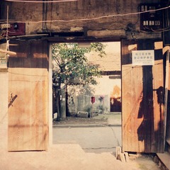 P1180034_副本.jpg