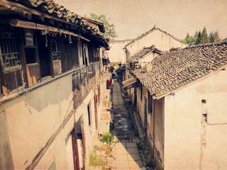 P1180073_副本.jpg