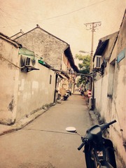 P1180108_副本.jpg