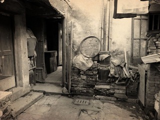 P1180160_副本.jpg
