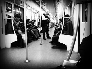 P1180309.jpg