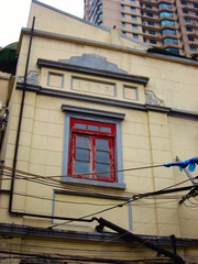 IMG_0043_副本.jpg
