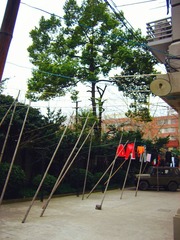 IMG_0050_副本.jpg