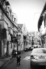 P1180742_副本.jpg