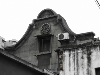 IMG_0103_副本.jpg
