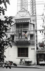IMG_0060_副本.jpg