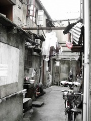 IMG_0069_副本.jpg