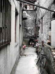 IMG_0077_副本.jpg