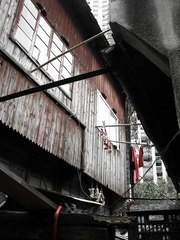 IMG_0078_副本.jpg