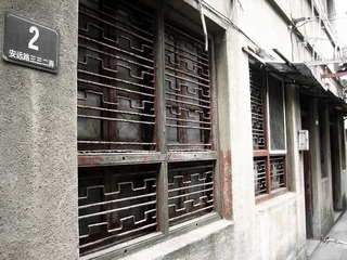 IMG_0082_副本.jpg
