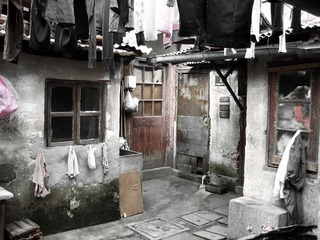 IMG_0098_副本.jpg