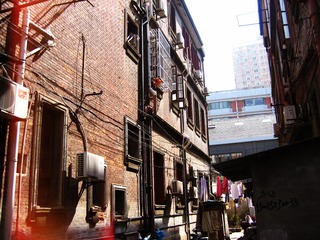 IMG_0140.jpg