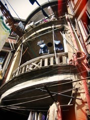 IMG_0129.jpg