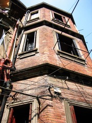 IMG_0130.jpg