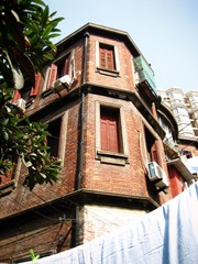 IMG_0132.jpg
