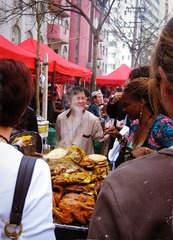 IMG_0283.jpg