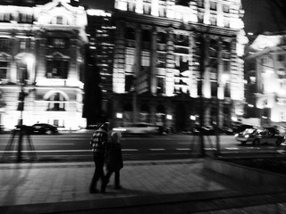P1190164.jpg