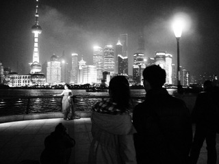 P1190059.jpg