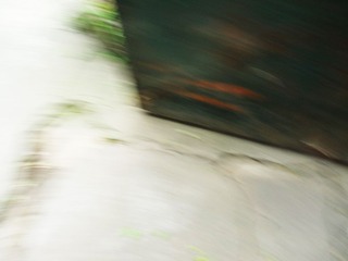 P1200058