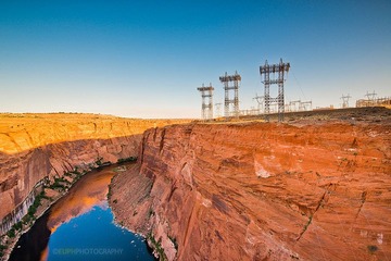 _DSC9552.jpg