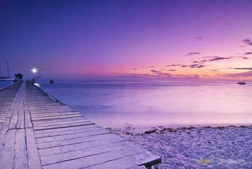 DSC_7119.jpg