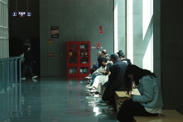 EA2BD032-9E67-4C38-8544-E32C849BCC29/L0/001