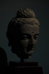 502603F9-76F3-4BF5-9D78-AC51764A6FDC/L0/001