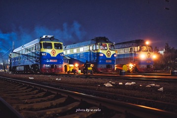 53AB7384-5442-41A6-A4CB-07525E8D0E75/L0/001