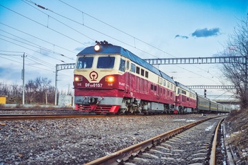 E6419E72-331D-4CCF-A2C0-C49A2AA3627C/L0/001
