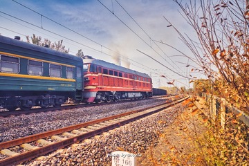E0818794-F4C5-4C94-A609-009B3CF73414/L0/001
