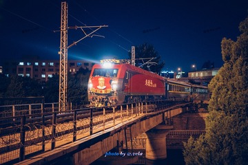 3850EF69-E8B0-44B5-8CCD-2E2609769558/L0/001