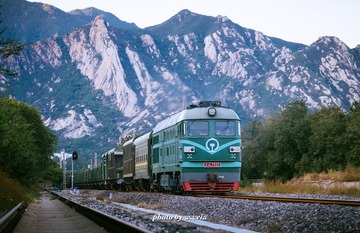 78809D2E-1201-460A-BBD5-E87C1B71F663/L0/001