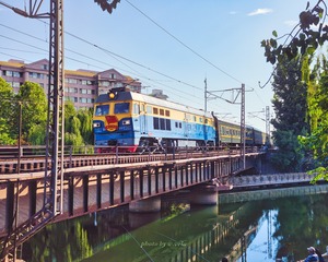 4AF161F4-E2FA-4A40-82E6-39C4446EA16E/L0/001