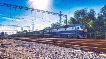 D22C083F-96D0-4D06-ADEF-01FF2226D58D/L0/001