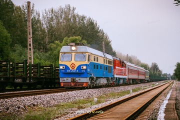 4B7C1183-E9BF-4F16-8CE6-2AE3061D6A0A/L0/001