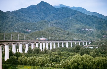 206C2404-F411-493E-BAE5-09E5F8D025D7/L0/001