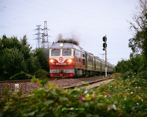 0B0E231C-9CEC-496F-B4D8-9E8D7EC808AD/L0/001