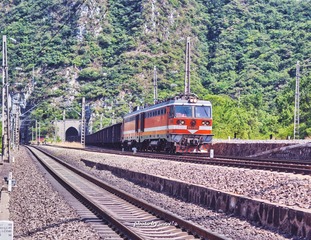 A3F8FB85-79FA-4476-9AC7-AC9B1BBB91DD/L0/001