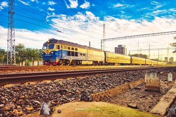 922D78CF-EA5E-45C8-87B9-A193DFFEA3E6/L0/001